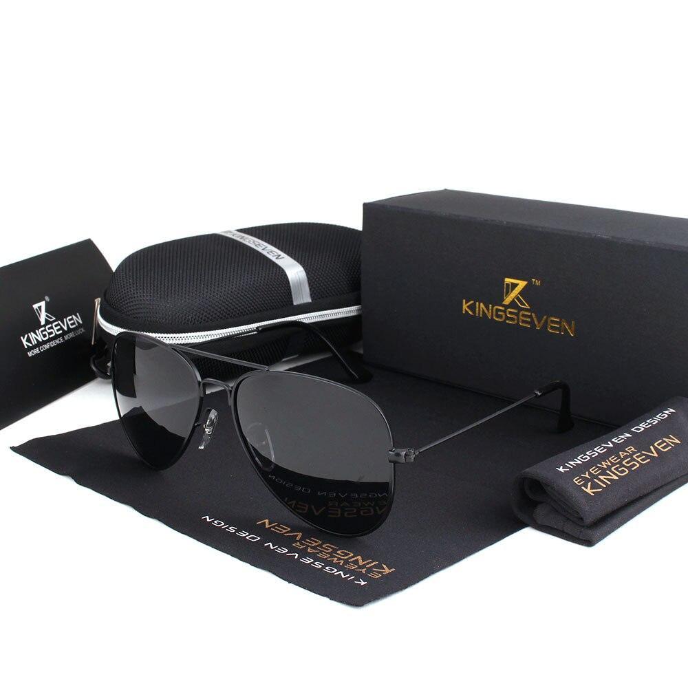 Lunettes de soleil de luxe de marque populaire rétro classiques polarisées pour femme et homme, lunettes de soleil unisexe pour l'été 2020, mode Oculos de sol