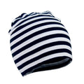 Chapeaux Souples pour Enfants Mode Tout-Petits Bébés Garçons Filles Nourrissons Coton Doux Chaud Bonnets Casquettes Pour Activités de Plein Air
