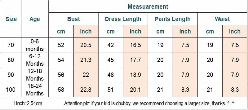 Vêtements d'été pour bébé fille, bandeau floral, robe de dessin animé, short à pois, ensemble de vêtements 0-24 mois pour bébés filles avec nœud