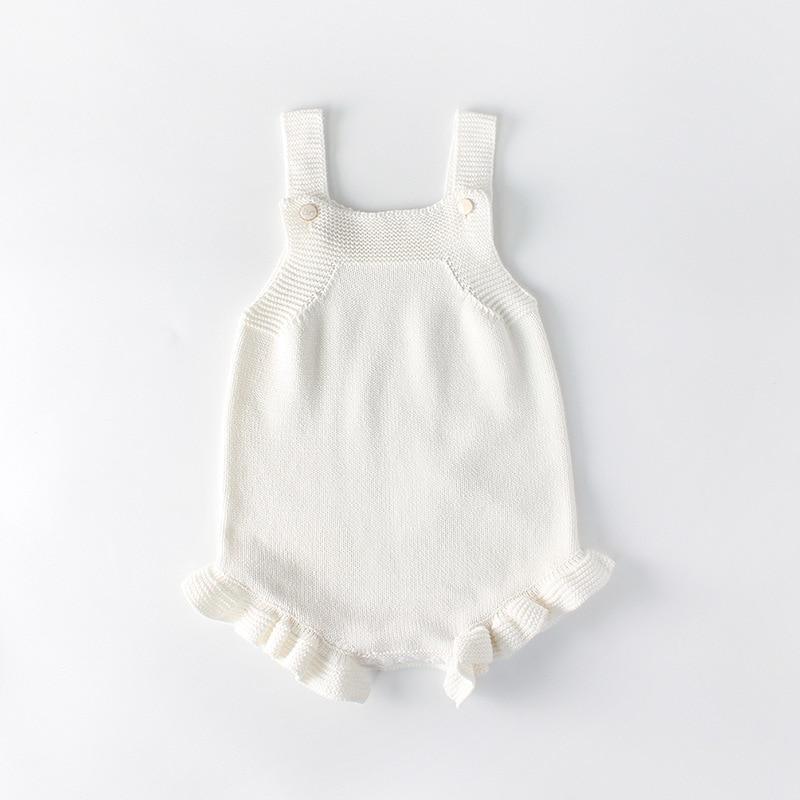 Vêtements modernes en coton pour bébé fille - Cardigan avec pull et manteau pour bébés garçons et filles - Combinaison d'hiver