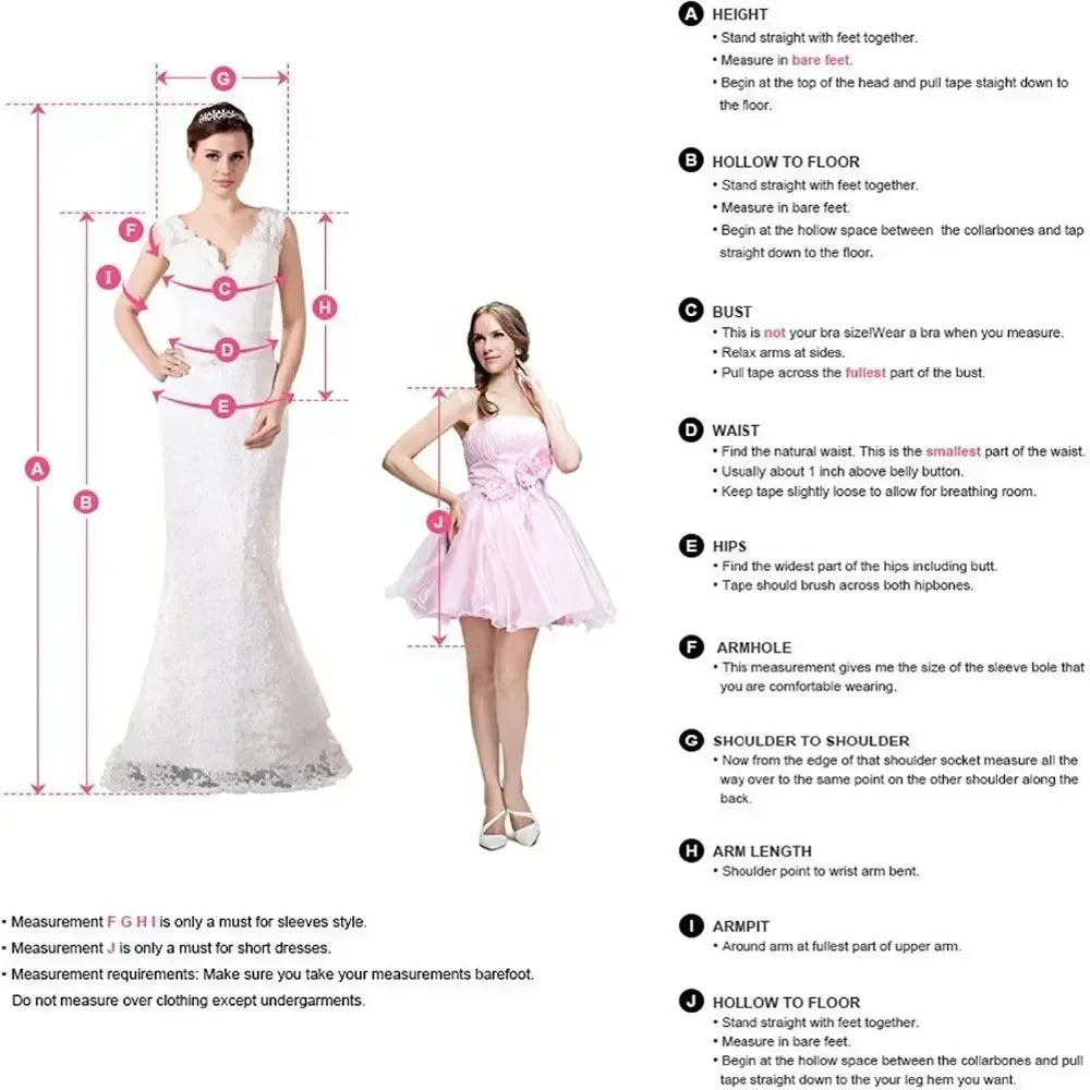 Robe de mariée populaire sans bretelles col en V avec applications de dentelle fleur 3D coupe A-line traîne balayage sur mesure 2025 Vestido De Noiva