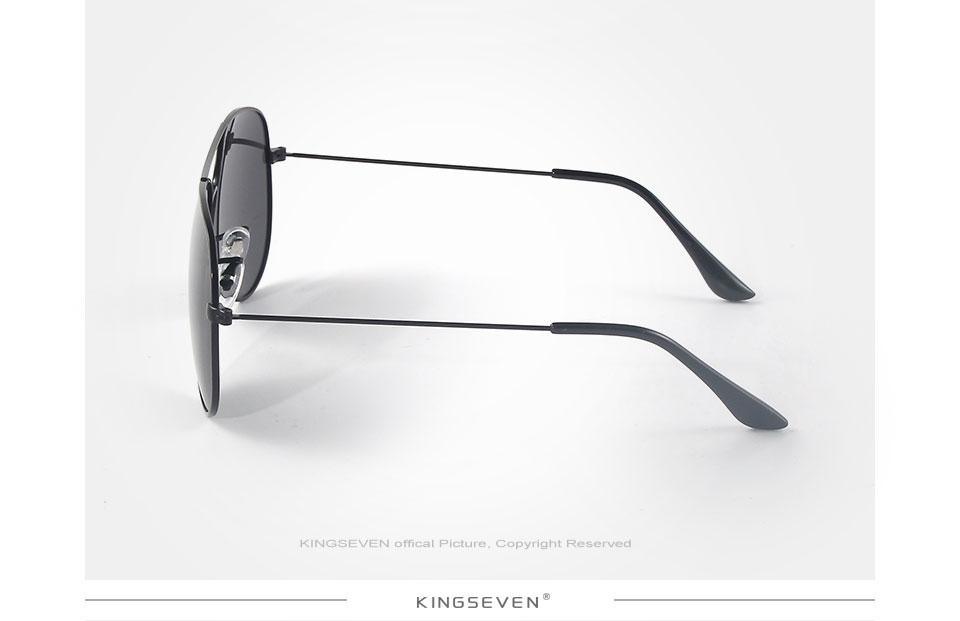 Lunettes de soleil de luxe de marque populaire rétro classiques polarisées pour femme et homme, lunettes de soleil unisexe pour l'été 2020, mode Oculos de sol
