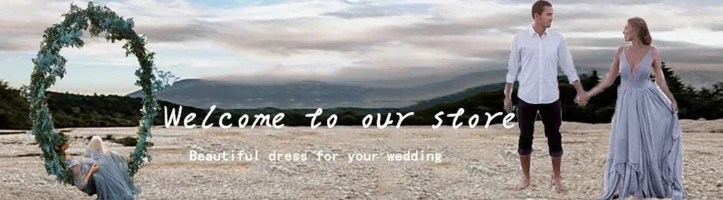 Smileven Robe de mariée princesse avec corset, bustier cœur, robe de bal, tulle pailleté, robes de mariée, robe de mariée.