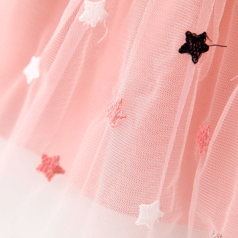 Robes de bébé fille rétro modernes pour robe de bébé princesse, robe de fête d'anniversaire du 1er an, vêtements de bébé nouveau-né