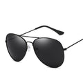Nouvelles lunettes de soleil 2020 pour femmes et hommes, de marque de luxe, style rétro pour la conduite en extérieur