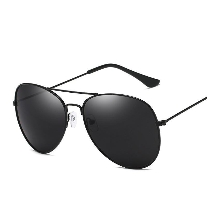 Nouvelles lunettes de soleil 2020 pour femmes et hommes, de marque de luxe, style rétro pour la conduite en extérieur
