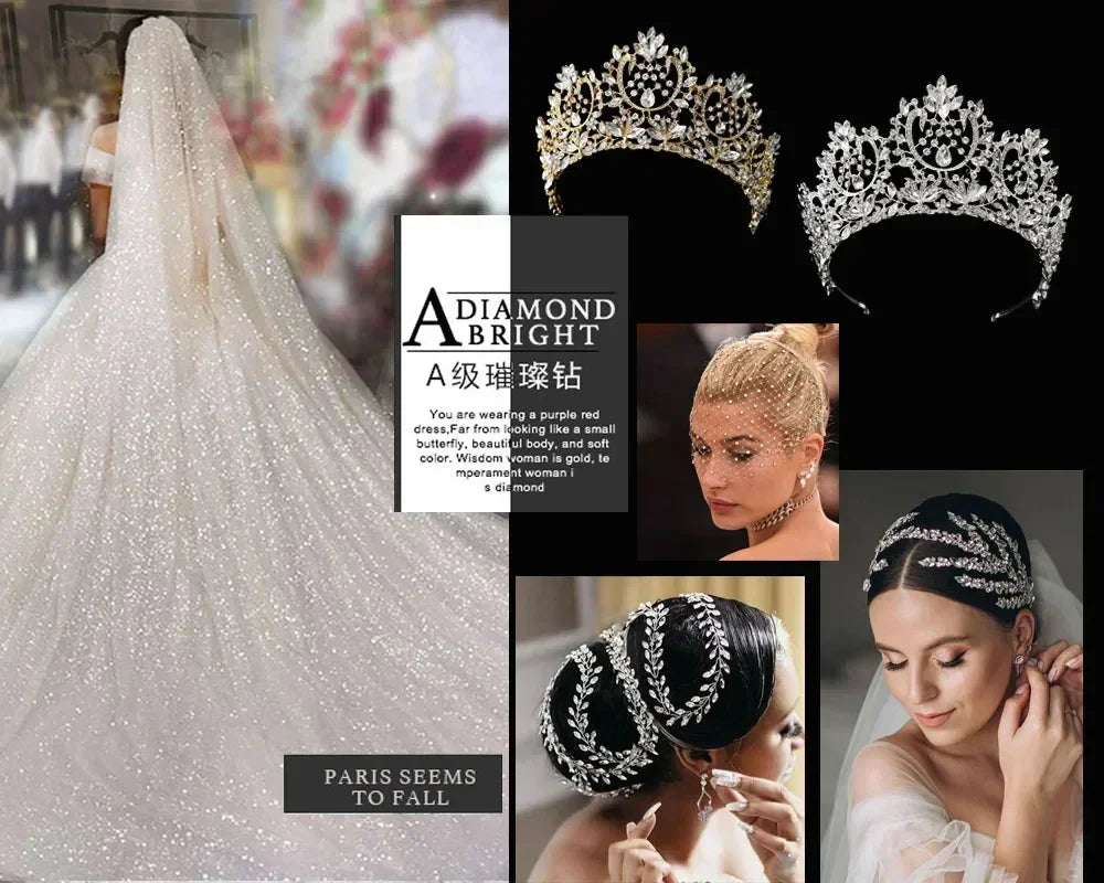 K03 2 PCS Jarretelle de mariée sexy en dentelle fleur cristal perles jarretelle de cuisse bague de cuisse jarretelle de mariée jarretelle de bas femme fille