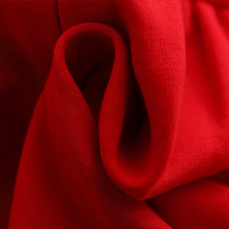 Vêtements de Noël pour bébé fille, robes de soirée en coton pour filles, nouveau-nés, enfants en bas âge, design unique et chaud