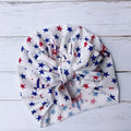 Joli bonnet pour bébé, bonnet doux en coton pour tout-petits, garçon ou fille, avec nœud floral