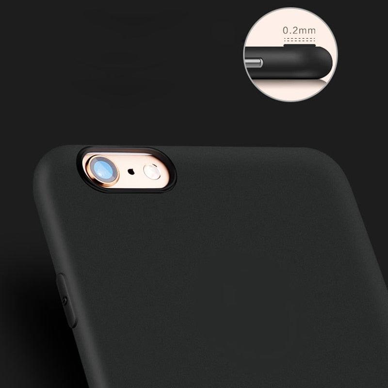 Coque de téléphone classique noire pour hommes d'affaires pour iPhone 14 13 Pro Max 13pro Coque pour iPhone 13pro Max Coque en silicone pour iPhone 14 plus 12 11 Coque de protection souple pour iPhone