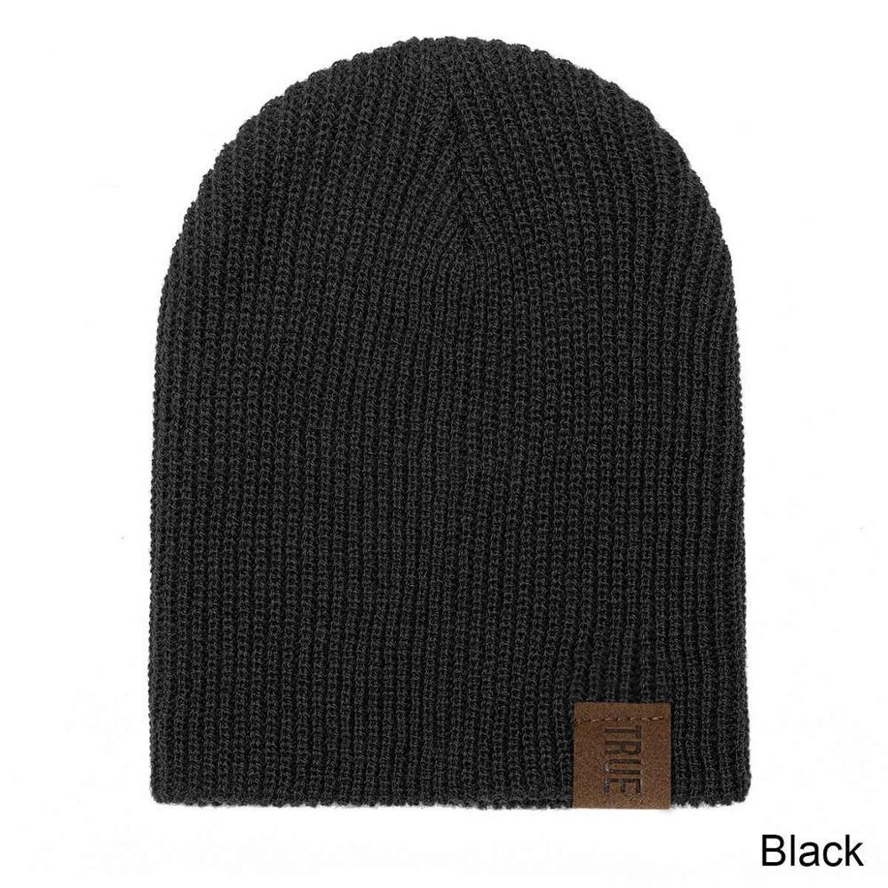 Ensemble moderne pour bébé : bonnet, écharpe et tour de cou – Bonnets écharpes chauds en tricot pour enfants