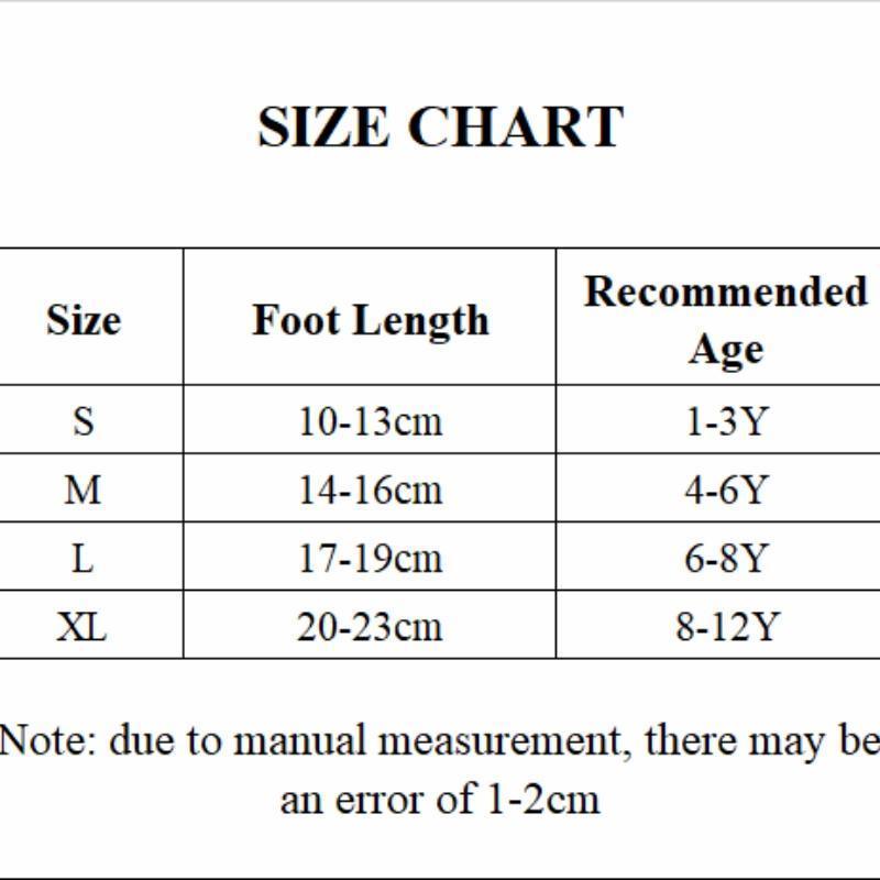 5 paires de chaussettes décontractées en coton à mailles mignonnes pour nouveau-nés, garçons et filles, durables et confortables