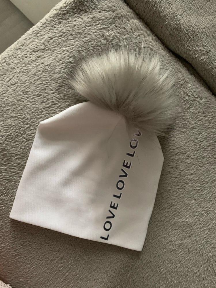 Chapeaux en coton pour bébés avec pompon, casquettes pour enfants, accessoires pour garçons, bonnets pour tout-petons.