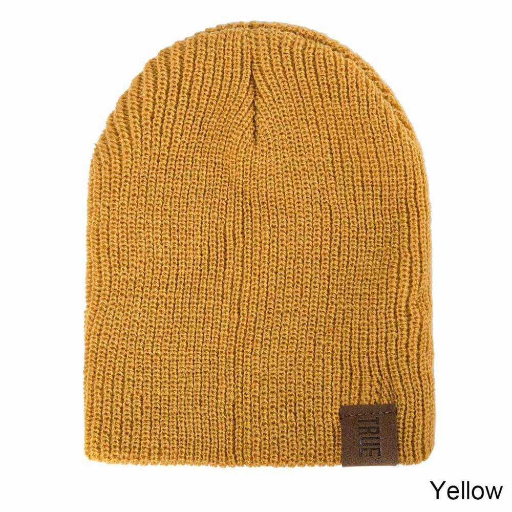 Ensemble moderne pour bébé : bonnet, écharpe et tour de cou – Bonnets écharpes chauds en tricot pour enfants