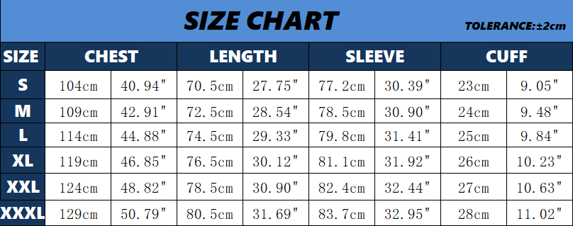 Hommes Blouson Polaire d'Hiver Unique Léger Décontracté Tactique Extérieur Doux Hommes Printemps Chaud Blouson Militaire Homme Vêtements de Sport d'Aventure Vestes Coupe-Vent Élégantes