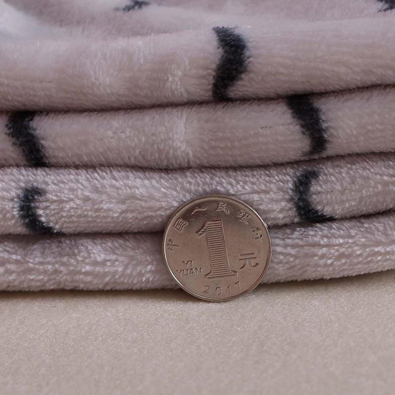 Pantalon de bébé garçon nouveau-né Pantalon chaud d'hiver pour bébé fille, Pantalon solide nouveau-né Pantalon mode pour bébé tout-petit Vêtements de bébé