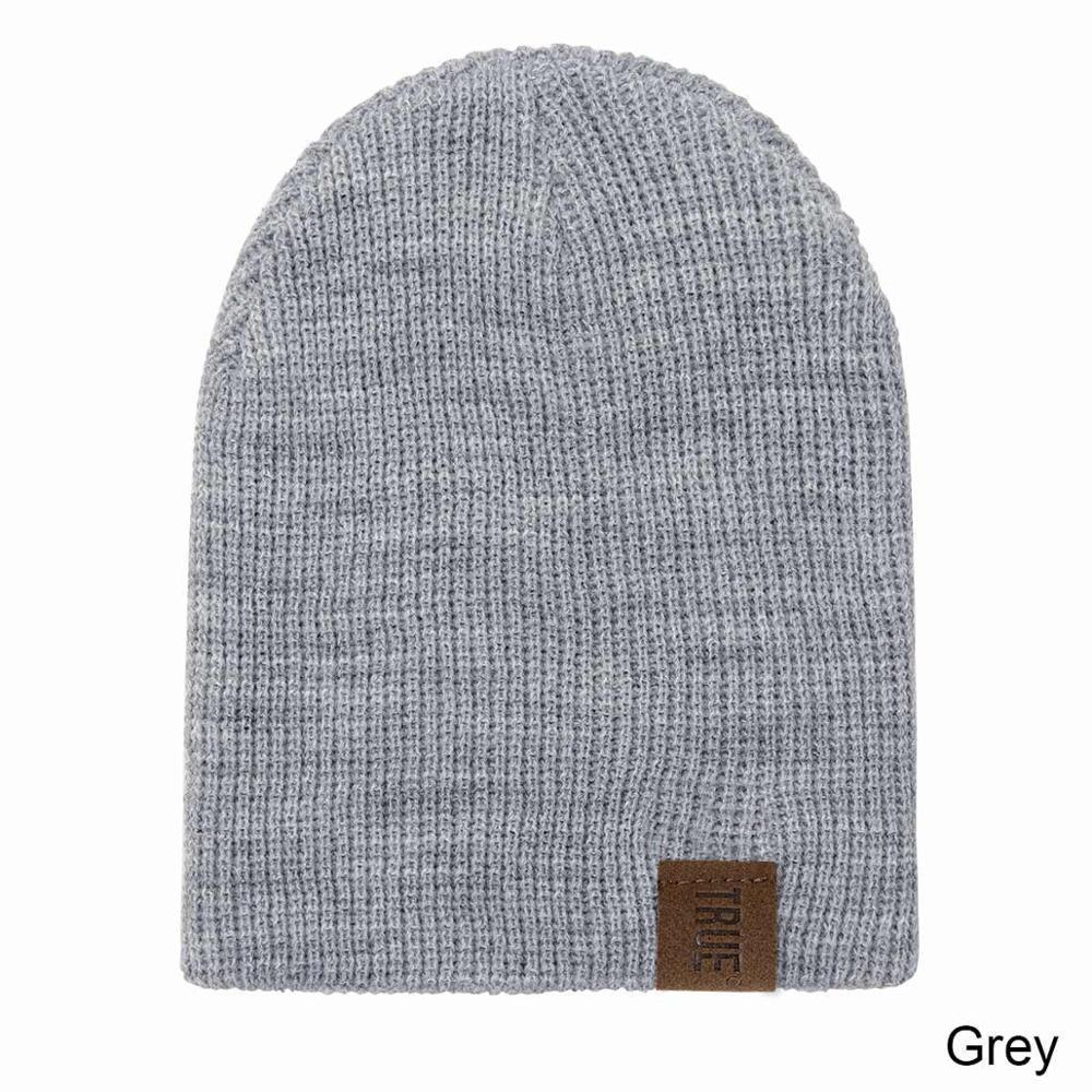 Ensemble moderne pour bébé : bonnet, écharpe et tour de cou – Bonnets écharpes chauds en tricot pour enfants