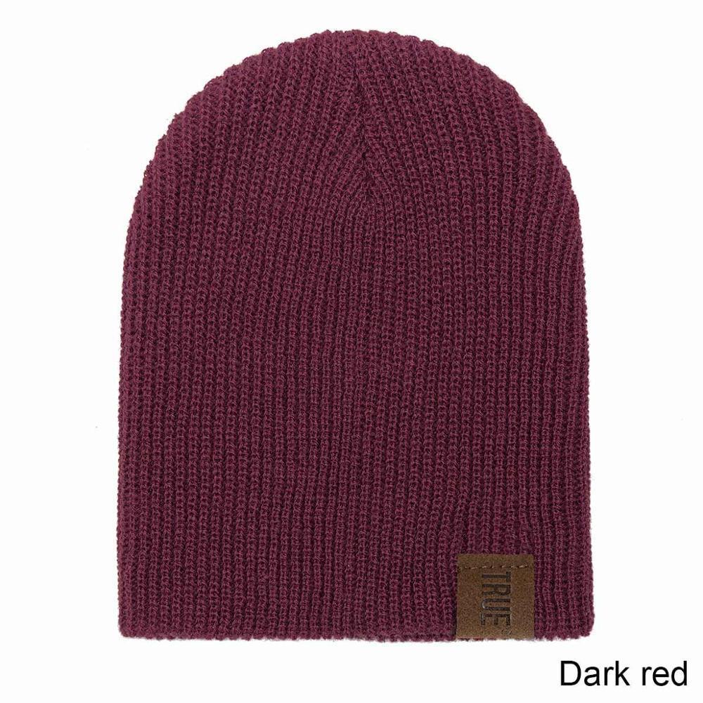 Ensemble moderne pour bébé : bonnet, écharpe et tour de cou – Bonnets écharpes chauds en tricot pour enfants