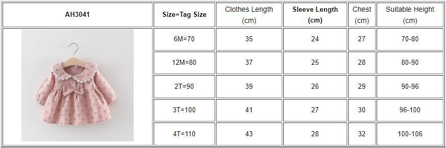 Robes Bébé Filles avec Sac-Vêtements Enfants Bébé pour Fête d'Anniversaire Robe de Princesse au Design Moderne Chat