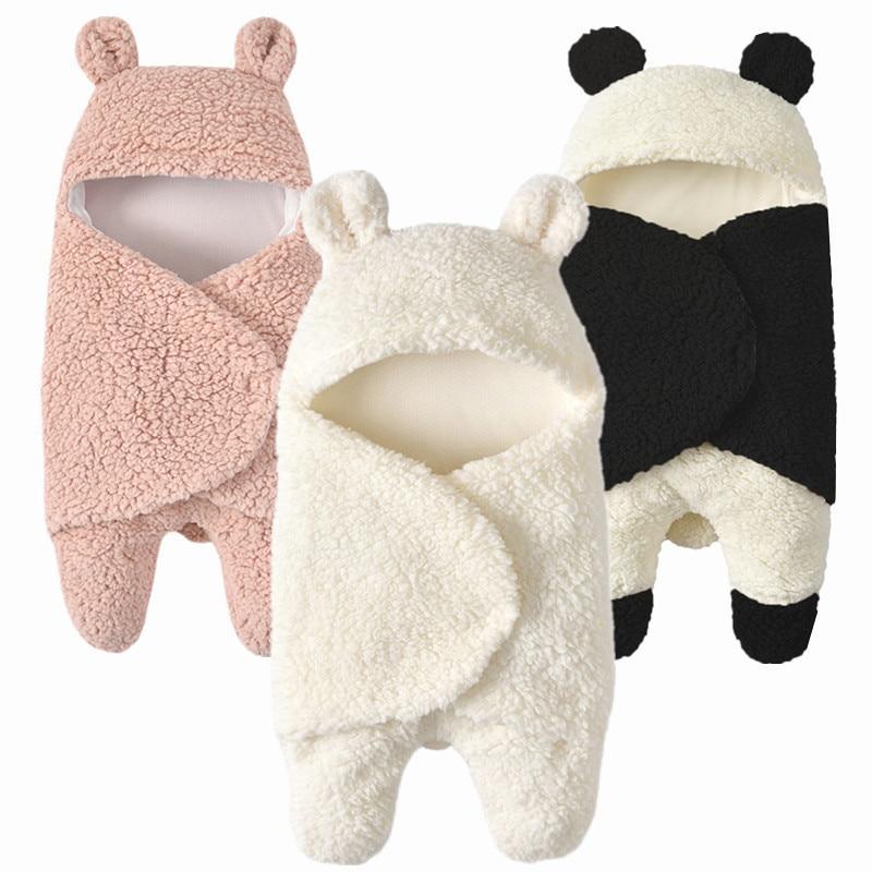 Tapis de jeu rond pour bébé, tapis rampant pour tout-petits, tapis de sol pour enfants, tapis de jeu pour chambre d'enfant au design moderne et élégant