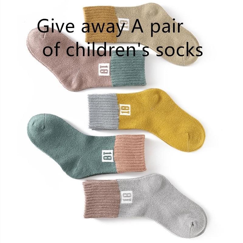Pantalon de sport bébé fille en coton de quatre couleurs, style deux barres, extensible, de 1 à 5 ans, automne