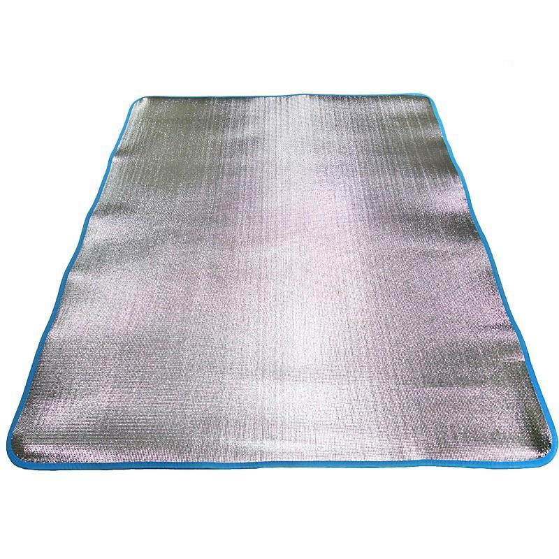 Tapis de jeu pour bébé, tapis de rampement, tapis pour enfants, tapis de développement, tapis de jeu pour enfants, tapis de jeu routier, tapis de puzzle pour enfants