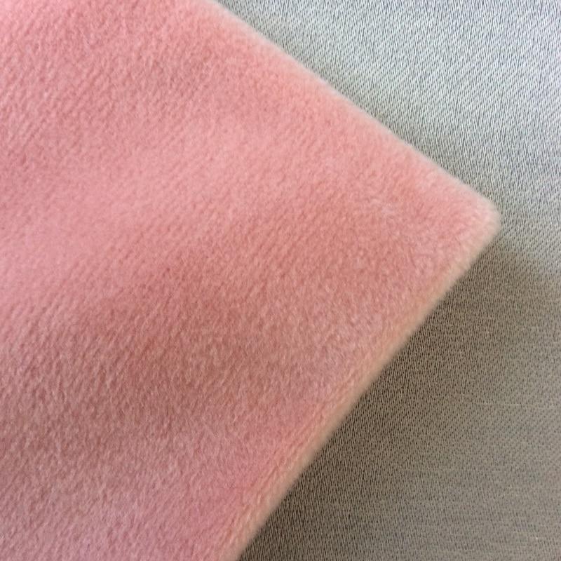 Casquette unie avec pompon pour enfants filles, bonnet bébé avec pompon, accessoires pour enfants