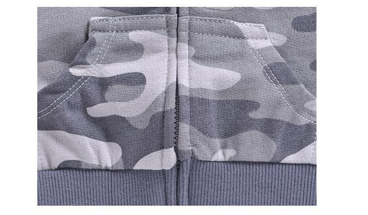 Sweat-shirt à capuche en coton imprimé de luxe, nouvelle tendance, pour bébé fille/garçon, style moderne élégant et luxueux avec licorne