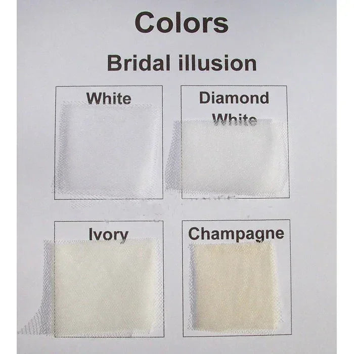 Robes de mariée élégantes en dentelle pour femmes 2025, de luxe, sans manches, col en V plongeant, robes de mariée scintillantes, robe de mariée en cœur pour femmes