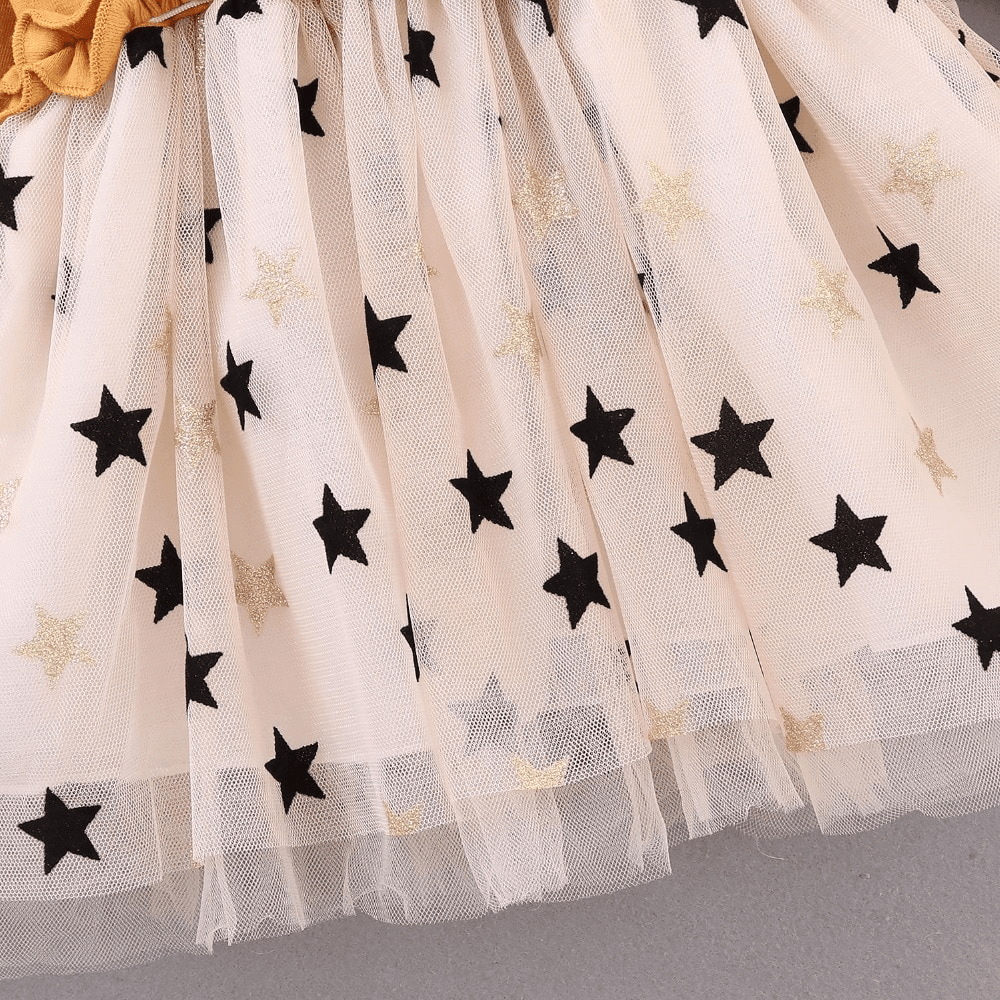 Robes de bébé fille rétro modernes pour robe de bébé princesse, robe de fête d'anniversaire du 1er an, vêtements de bébé nouveau-né