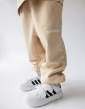 Pantalon de survêtement Heaven Kids