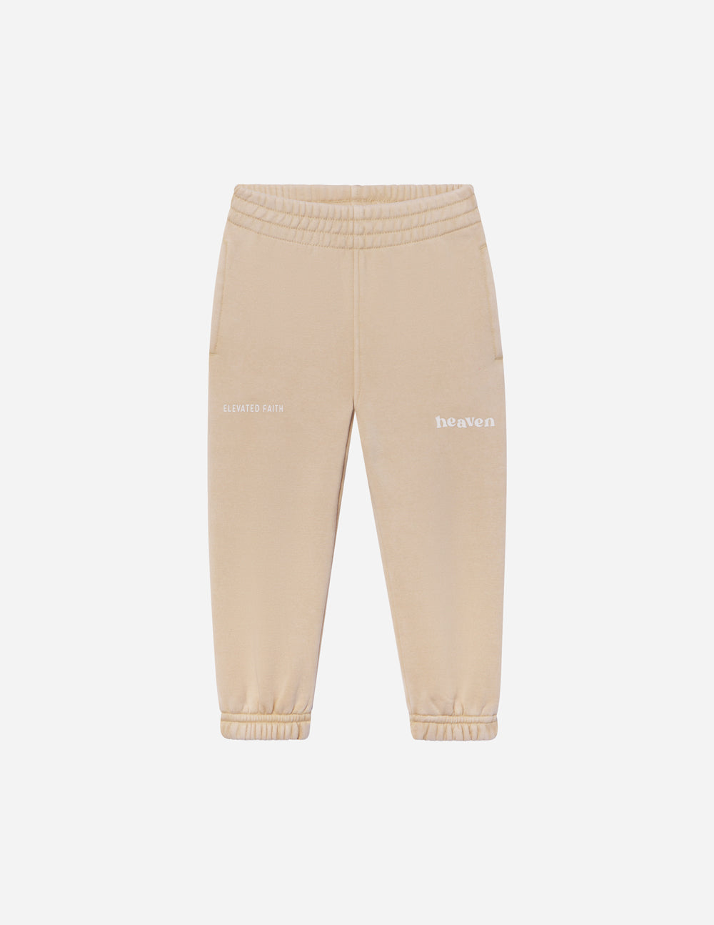 Pantalon de survêtement Heaven Kids