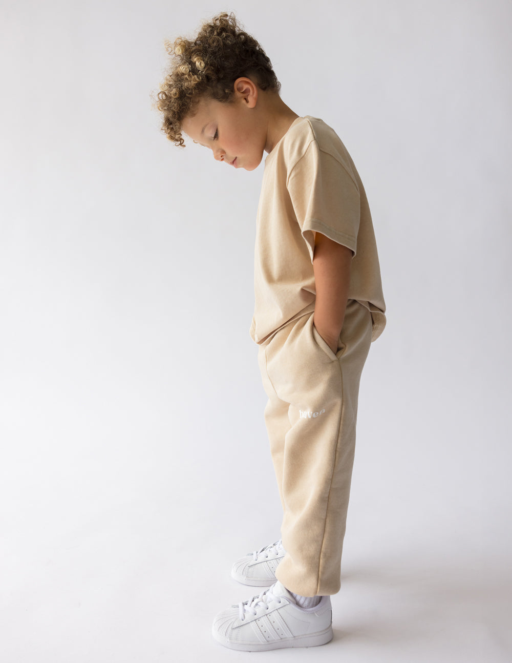 Pantalon de survêtement Heaven Kids