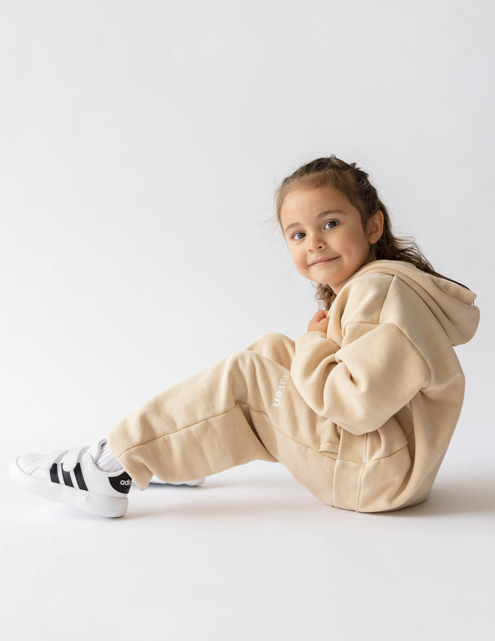 Pantalon de survêtement Heaven Kids