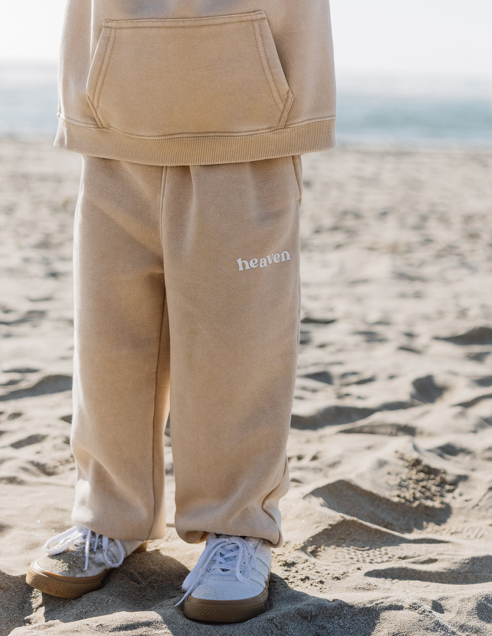 Pantalon de survêtement Heaven Kids