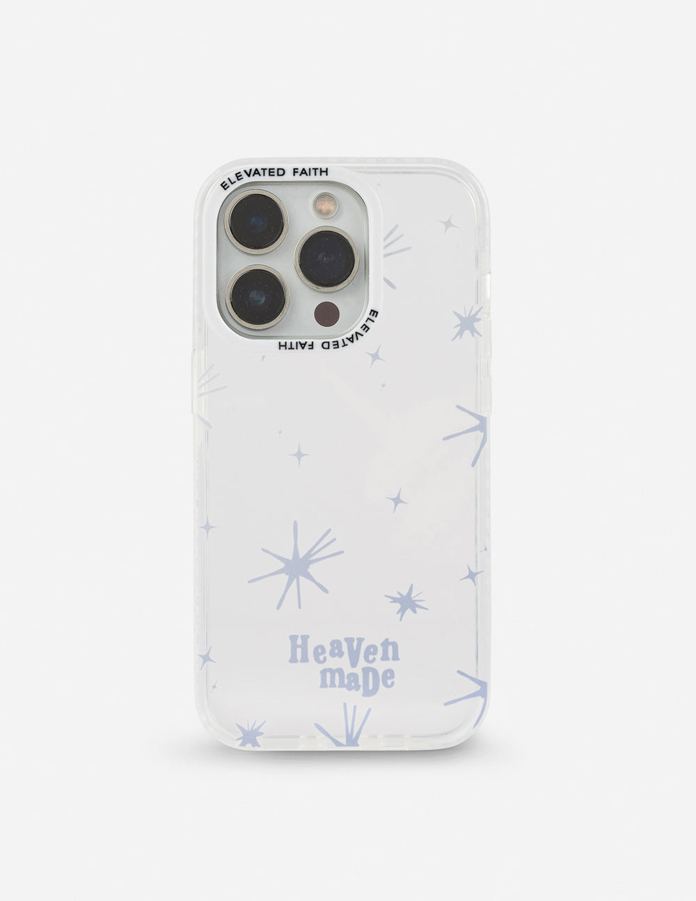 Coque de téléphone Heaven Made