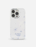 Coque de téléphone Heaven Made