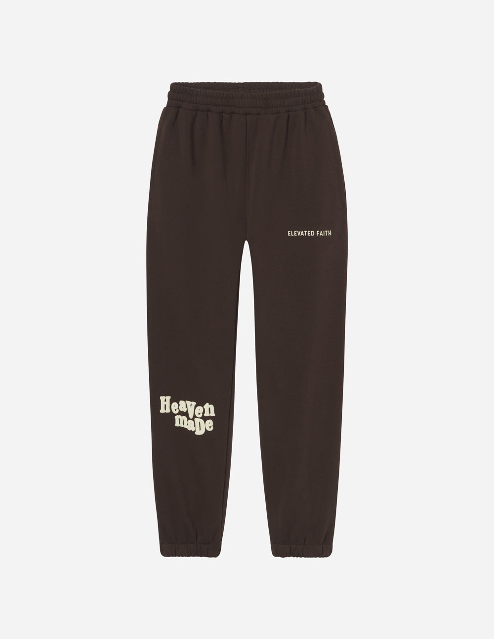 Pantalon de jogging unisexe Heaven Made