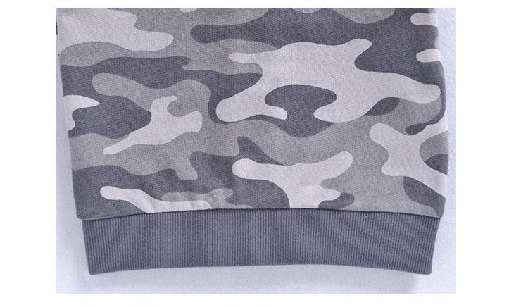 Sweat-shirt à capuche en coton imprimé de luxe, nouvelle tendance, pour bébé fille/garçon, style moderne élégant et luxueux avec licorne