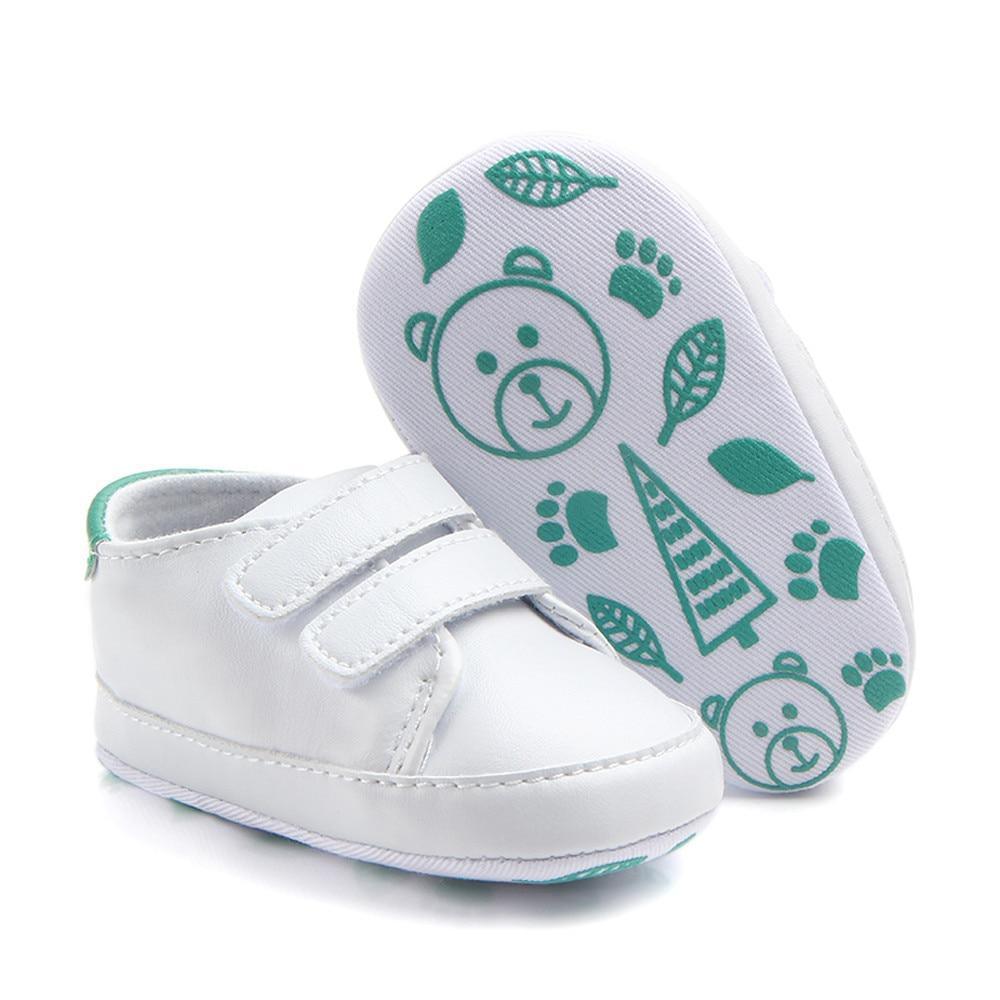 Chaussures d'été de qualité pour nouveau-né, bébé, garçon, fille, semelle souple et confortable, baskets d'extérieur
