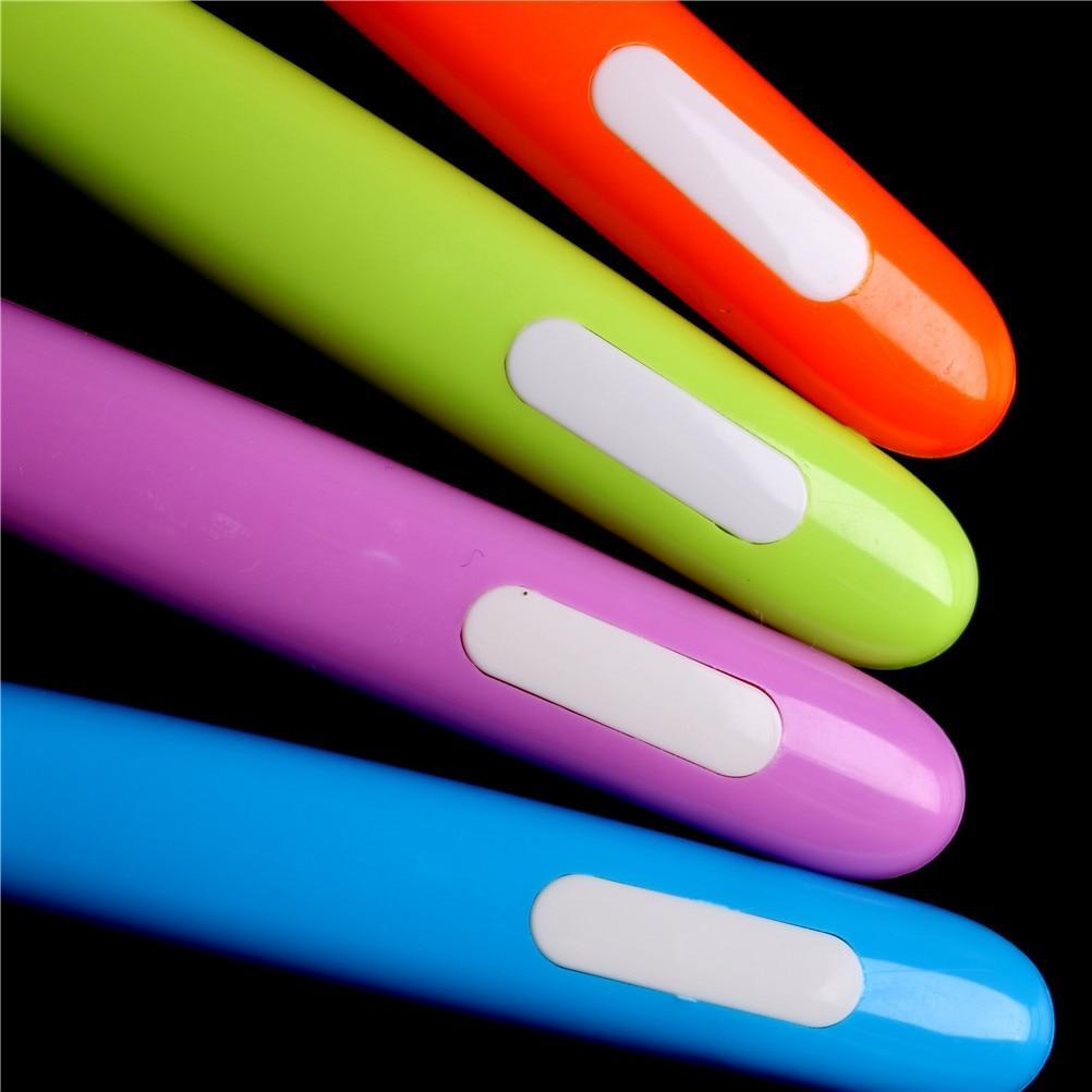 Cuillère en silicone pour bébé, cuillère d'apprentissage pour nouveau-nés, cuillère souple pour l'alimentation, vaisselle, parfaite pour les enfants