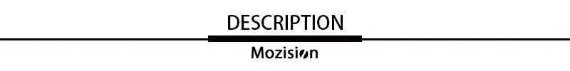 Mozision Robe longue sexy dos nu à fines bretelles pour femme, robe de soirée élégante épaules dénudées sans manches avec lacets pour club et soirée