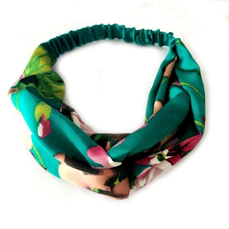 Accessoires de cheveux de luxe modernes pour femmes, bandeaux pour femmes, bandeau pour la mère, nœud pour femme