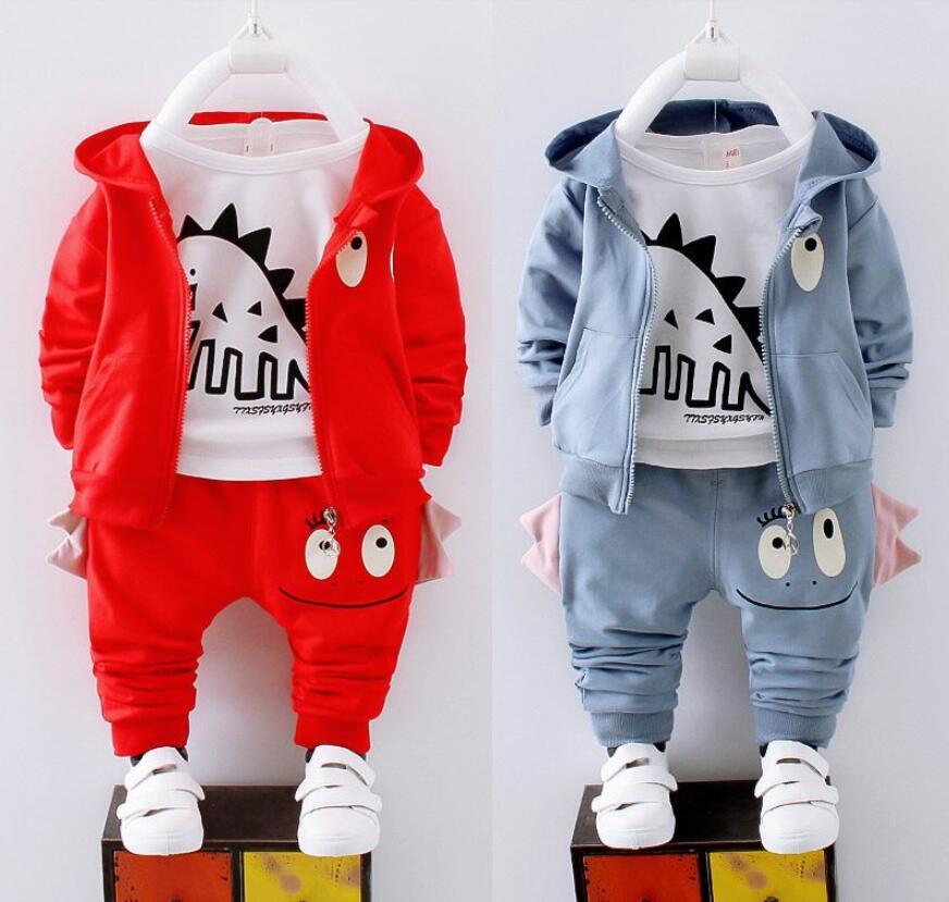 Ensembles de vêtements pour bébé garçon Gentleman - Tenue formelle d'anniversaire pour garçons, style moderne et nouveau design