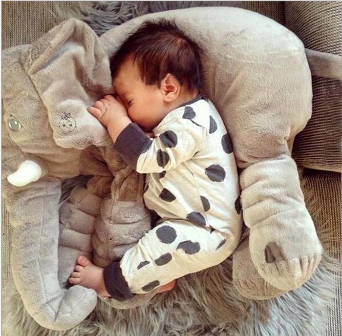 Mode "Ce n'était pas moi" Vêtements bébé garçon fille nouveau-né tout-petit combinaison à pois manches longues ensemble de vêtements pour nourrissons tenues