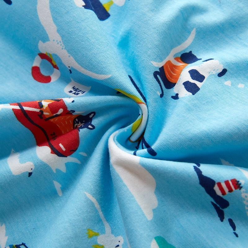 Mode Automne Bébé Tenues Décontractées Enfants Doux Costumes Enfants Dessin Animé Design Unique Cadeau Parfait