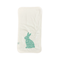 bavoir | hippy hoppy