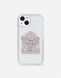 Coque de téléphone Saint-Esprit