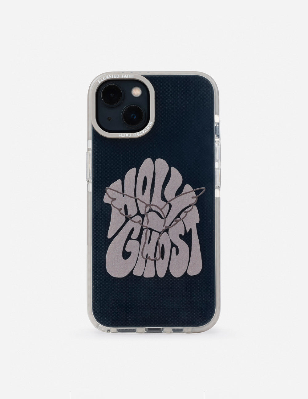 Coque de téléphone Saint-Esprit