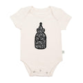 body graphique | maison blanc